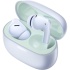 Xiaomi Redmi Buds 5 Pro Bluetooth Handsfree Ακουστικά με Αντοχή στον Ιδρώτα και Θήκη Φόρτισης Aurora Purple