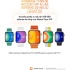 Huawei Watch Fit 5 Aluminium 42mm Αδιάβροχο με Παλμογράφο (Μαύρο) Huawei Watch Fit 5 Aluminium 42mm Αδιάβροχο με Παλμογράφο (Μαύρο)