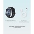 Huawei Watch Fit 5 Pro 44mm Αδιάβροχο με Παλμογράφο (Μαύρο) Huawei Watch Fit 5 Pro 44mm Αδιάβροχο με Παλμογράφο (Μαύρο)