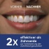 Waterpik Water Flosser 50983020 Λευκό Waterpik Water Flosser 50983020 Λευκό