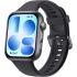 Huawei Watch Fit 5 Aluminium 42mm Αδιάβροχο με Παλμογράφο (Μαύρο) Huawei Watch Fit 5 Aluminium 42mm Αδιάβροχο με Παλμογράφο (Μαύρο)