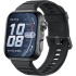 Huawei Watch Fit 5 Pro 44mm Αδιάβροχο με Παλμογράφο (Μαύρο) Huawei Watch Fit 5 Pro 44mm Αδιάβροχο με Παλμογράφο (Μαύρο)