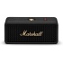  Marshall Emberton III Αδιάβροχο Ηχείο Bluetooth 20W με Διάρκεια Μπαταρίας έως 32 ώρες Black