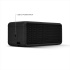  Marshall Emberton III Αδιάβροχο Ηχείο Bluetooth 20W με Διάρκεια Μπαταρίας έως 32 ώρες Black