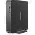 Lenovo IdeaCentre Mini 01Q8X10 PC (Snapdragon X X1-26-100/32GB DDR5/512GB SSD/W11 Home)