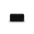 Marshall Middleton Αδιάβροχο Ηχείο Bluetooth 60W με Διάρκεια Μπαταρίας έως 20 ώρες Black and Brass