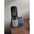 Panasonic KX-TG6851 Μαύρο Panasonic KX-TG6851 Μαύρο