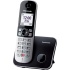 Panasonic KX-TG6851 Μαύρο Panasonic KX-TG6851 Μαύρο