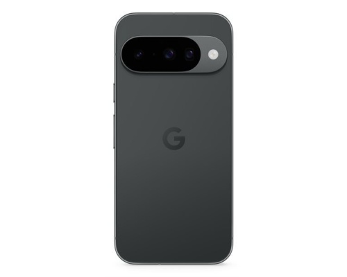 Google Pixel 10 5G Dual Sim 12GB RAM 128GB - Obsidian Google Pixel 10 5G Dual Sim 12GB RAM 128GB - Obsidian