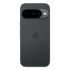 Google Pixel 10 5G Dual Sim 12GB RAM 128GB - Obsidian Google Pixel 10 5G Dual Sim 12GB RAM 128GB - Obsidian