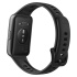 Huawei Band 11 Αδιάβροχο Μαύρο