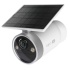 TP-LINK Tapo C465 IP Κάμερα Παρακολούθησης Wi-Fi 4K Αδιάβροχη Μπαταρίας με Αμφίδρομη Επικοινωνία TP-LINK Tapo C465 IP Κάμερα Παρακολούθησης Wi-Fi 4K Αδιάβροχη Μπαταρίας με Αμφίδρομη Επικοινωνία