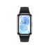 Huawei Band 11 Αδιάβροχο Μαύρο