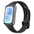 Huawei Band 11 Αδιάβροχο Μαύρο