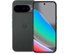 Google Pixel 10 5G Dual Sim 12GB RAM 128GB - Obsidian