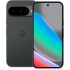 Google Pixel 10 5G Dual Sim 12GB RAM 128GB - Obsidian Google Pixel 10 5G Dual Sim 12GB RAM 128GB - Obsidian