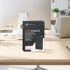 Seagate One Touch 4TB External Hard Drive Black with Password (STKZ4000400), 2.5" (6.35 cm), USB 3.0, password protection feature