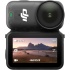 DJI Osmo Nano 128GB Action Camera 4K Ultra HD Υποβρύχια Standard Combo με Οθόνη Αφής 1.96" και Wi-Fi Μαύρη DJI Osmo Nano 128GB Action Camera 4K Ultra HD Υποβρύχια Standard Combo με Οθόνη Αφής 1.96" και Wi-Fi Μαύρη