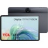 TCL TAB 11 Gen 2 11" Tablet (6GB/256GB) Γκρι TCL TAB 11 Gen 2 11" Tablet (6GB/256GB) Γκρι