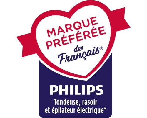 Philips Αποτριχωτική Μηχανή Epilator για το Σώμα BRE229/00 Philips Αποτριχωτική Μηχανή Epilator για το Σώμα BRE229/00