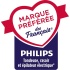 Philips Αποτριχωτική Μηχανή Epilator για το Σώμα BRE229/00 Philips Αποτριχωτική Μηχανή Epilator για το Σώμα BRE229/00