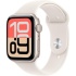 Apple Watch SE 3 Aluminium 44mm Αδιάβροχο με Παλμογράφο (Starlight Aluminium Case with Starlight Sport Band - S/M) Apple Watch SE 3 Aluminium 44mm Αδιάβροχο με Παλμογράφο (Starlight Aluminium Case with Starlight Sport Band - S/M)