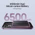 Xiaomi 17T 5G (12/256GB) Black