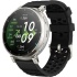 Amazfit Active 3 Premium 45 mm Apex Silver Amazfit Active 3 Premium 45 mm Apex Silver