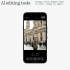 Nothing Phone (4a) Pro 5G (8/128GB) Μαύρο Nothing Phone (4a) Pro 5G (8/128GB) Μαύρο