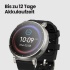 Amazfit Active 3 Premium 45 mm Apex Silver Amazfit Active 3 Premium 45 mm Apex Silver