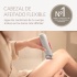 Philips Series 8000 Αποτριχωτική Μηχανή Epilator BRL159/00 Philips Series 8000 Αποτριχωτική Μηχανή Epilator BRL159/00