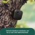 Blink Outdoor 4 - Ασύρματη Έξυπνη Κάμερα Ασφαλείας HD με 2 Χρόνια Αυτονομία (Σετ 3 Τεμαχίων) & Sync Module Core Blink Outdoor 4 - Ασύρματη Έξυπνη Κάμερα Ασφαλείας HD με 2 Χρόνια Αυτονομία (Σετ 3 Τεμαχίων) & Sync Module Core