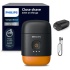Philips 500 Series S595/05 Ξυριστική Μηχανή Προσώπου Philips 500 Series S595/05 Ξυριστική Μηχανή Προσώπου