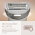 Philips Series 8000 Αποτριχωτική Μηχανή Epilator BRL159/00 Philips Series 8000 Αποτριχωτική Μηχανή Epilator BRL159/00