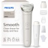 Philips Series 8000 Αποτριχωτική Μηχανή Epilator BRL159/00 Philips Series 8000 Αποτριχωτική Μηχανή Epilator BRL159/00