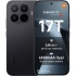 Xiaomi 17T 5G (12/256GB) Black
