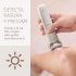 Philips Series 8000 Αποτριχωτική Μηχανή Epilator BRL159/00 Philips Series 8000 Αποτριχωτική Μηχανή Epilator BRL159/00