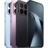 Xiaomi 17T 5G (12/256GB) Black