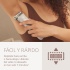 Philips Series 8000 Αποτριχωτική Μηχανή Epilator BRL159/00 Philips Series 8000 Αποτριχωτική Μηχανή Epilator BRL159/00