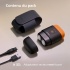 Philips 500 Series S595/05 Ξυριστική Μηχανή Προσώπου Philips 500 Series S595/05 Ξυριστική Μηχανή Προσώπου