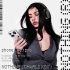 Nothing Phone (4a) Pro 5G (8/128GB) Μαύρο Nothing Phone (4a) Pro 5G (8/128GB) Μαύρο