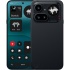 Nothing Phone (4a) Pro 5G (8/128GB) Μαύρο Nothing Phone (4a) Pro 5G (8/128GB) Μαύρο