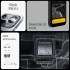 Nothing Phone (4a) Pro 5G (8/128GB) Μαύρο Nothing Phone (4a) Pro 5G (8/128GB) Μαύρο