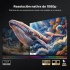 TOPTRO TP3 4K Projector TOPTRO TP3 4K Projector