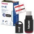 Beurer BiteX Go Deep Black Insect Bite Healer Beurer BiteX Go Deep Black Insect Bite Healer