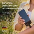 Beurer BiteX Go Deep Black Insect Bite Healer Beurer BiteX Go Deep Black Insect Bite Healer