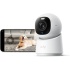 Eufy T8417321 IP Κάμερα Παρακολούθησης Wi-Fi 4K με Αμφίδρομη Επικοινωνία