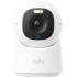 Eufy T8417321 IP Κάμερα Παρακολούθησης Wi-Fi 4K με Αμφίδρομη Επικοινωνία