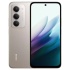 Xiaomi Redmi 15 4G Dual SIM (6/128GB) Titan Gray Xiaomi Redmi 15 4G Dual SIM (6/128GB) Titan Gray