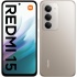 Xiaomi Redmi 15 4G Dual SIM (6/128GB) Titan Gray Xiaomi Redmi 15 4G Dual SIM (6/128GB) Titan Gray